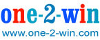 www.one-2-win.com